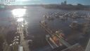 ./images/victoria/wharf/20220904/wharf20220904_180000.jpg