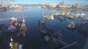 ./images/victoria/wharf/20220905/wharf20220905_080000.jpg