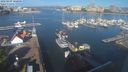 ./images/victoria/wharf/20220905/wharf20220905_100000.jpg