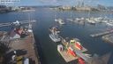 ./images/victoria/wharf/20220905/wharf20220905_120000.jpg