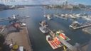 ./images/victoria/wharf/20220905/wharf20220905_140000.jpg