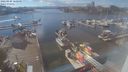 ./images/victoria/wharf/20220905/wharf20220905_160000.jpg