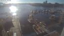 ./images/victoria/wharf/20220905/wharf20220905_180000.jpg