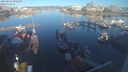 ./images/victoria/wharf/20220906/wharf20220906_080001.jpg