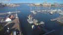 ./images/victoria/wharf/20220906/wharf20220906_100000.jpg