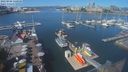 ./images/victoria/wharf/20220906/wharf20220906_120000.jpg