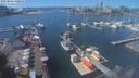 ./images/victoria/wharf/20220906/wharf20220906_140000.jpg
