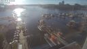 ./images/victoria/wharf/20220906/wharf20220906_180000.jpg
