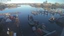 ./images/victoria/wharf/20220907/wharf20220907_080000.jpg