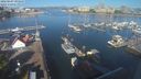 ./images/victoria/wharf/20220907/wharf20220907_100000.jpg