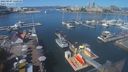 ./images/victoria/wharf/20220907/wharf20220907_120000.jpg