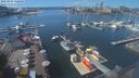 ./images/victoria/wharf/20220907/wharf20220907_140000.jpg
