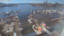 ./images/victoria/wharf/20220907/wharf20220907_160000.jpg