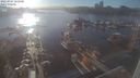 ./images/victoria/wharf/20220907/wharf20220907_180000.jpg