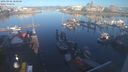 ./images/victoria/wharf/20220908/wharf20220908_080000.jpg