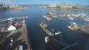 ./images/victoria/wharf/20220908/wharf20220908_100000.jpg