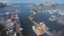 ./images/victoria/wharf/20220908/wharf20220908_120000.jpg