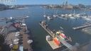 ./images/victoria/wharf/20220908/wharf20220908_140000.jpg