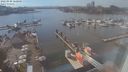 ./images/victoria/wharf/20220908/wharf20220908_160000.jpg