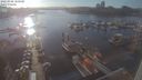 ./images/victoria/wharf/20220908/wharf20220908_180000.jpg