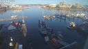 ./images/victoria/wharf/20220909/wharf20220909_080000.jpg