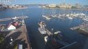 ./images/victoria/wharf/20220909/wharf20220909_100000.jpg