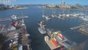./images/victoria/wharf/20220909/wharf20220909_120000.jpg