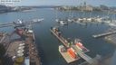 ./images/victoria/wharf/20220909/wharf20220909_140000.jpg