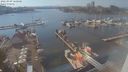 ./images/victoria/wharf/20220909/wharf20220909_160000.jpg