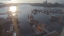 ./images/victoria/wharf/20220909/wharf20220909_180000.jpg