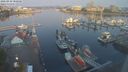 ./images/victoria/wharf/20220910/wharf20220910_080000.jpg