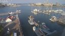 ./images/victoria/wharf/20220910/wharf20220910_100000.jpg
