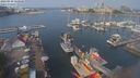 ./images/victoria/wharf/20220910/wharf20220910_120000.jpg