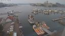 ./images/victoria/wharf/20220910/wharf20220910_140000.jpg