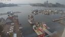 ./images/victoria/wharf/20220910/wharf20220910_160000.jpg