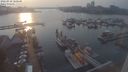 ./images/victoria/wharf/20220910/wharf20220910_180000.jpg