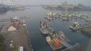 ./images/victoria/wharf/20220911/wharf20220911_080000.jpg
