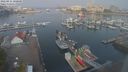./images/victoria/wharf/20220911/wharf20220911_100000.jpg