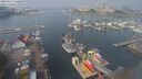 ./images/victoria/wharf/20220911/wharf20220911_120000.jpg
