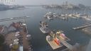 ./images/victoria/wharf/20220911/wharf20220911_140000.jpg