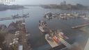 ./images/victoria/wharf/20220911/wharf20220911_160000.jpg