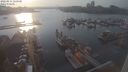 ./images/victoria/wharf/20220911/wharf20220911_180000.jpg