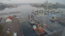 ./images/victoria/wharf/20220912/wharf20220912_080000.jpg