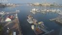 ./images/victoria/wharf/20220912/wharf20220912_100000.jpg
