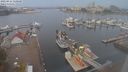 ./images/victoria/wharf/20220912/wharf20220912_120000.jpg