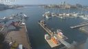 ./images/victoria/wharf/20220912/wharf20220912_140001.jpg