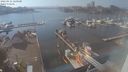 ./images/victoria/wharf/20220912/wharf20220912_160000.jpg