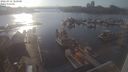 ./images/victoria/wharf/20220912/wharf20220912_180000.jpg