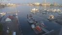 ./images/victoria/wharf/20220913/wharf20220913_080000.jpg