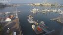./images/victoria/wharf/20220913/wharf20220913_100000.jpg